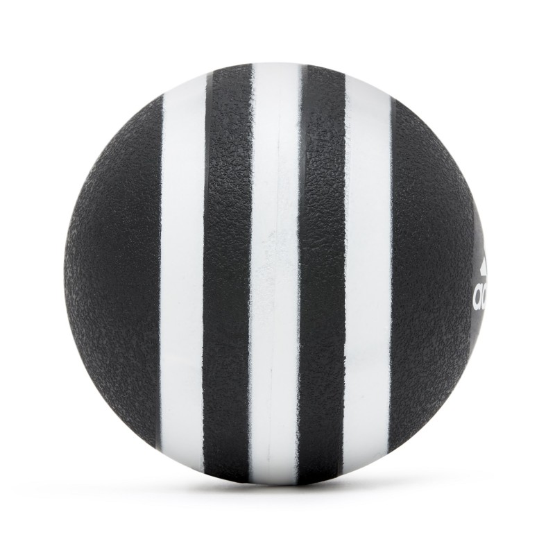 Adidas Μπάλα Μασάζ