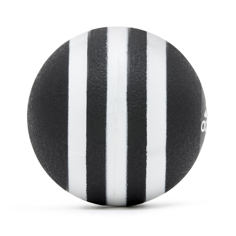 Adidas Μπάλα Μασάζ