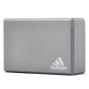 Adidas® Τουβλάκι Yoga EVA (Γκρι)