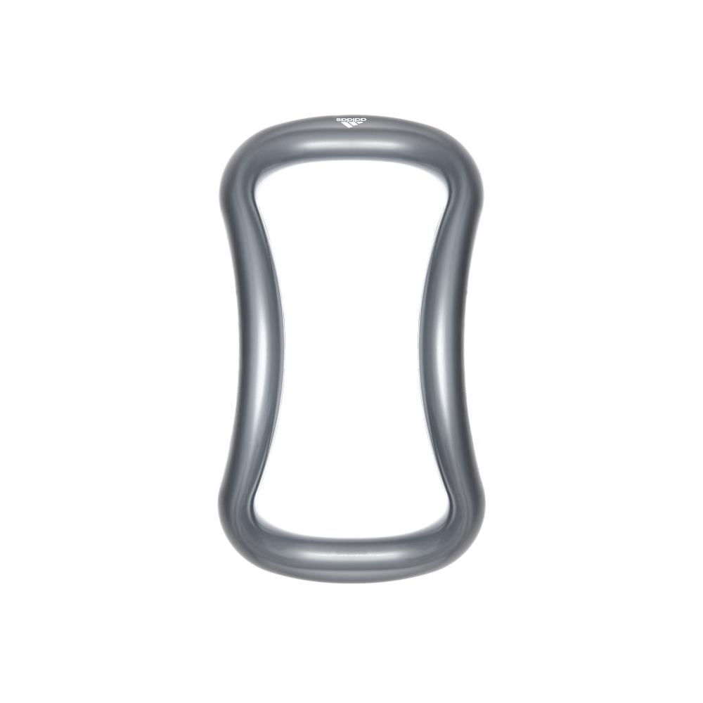 ADIDAS Δαχτυλίδι Yoga