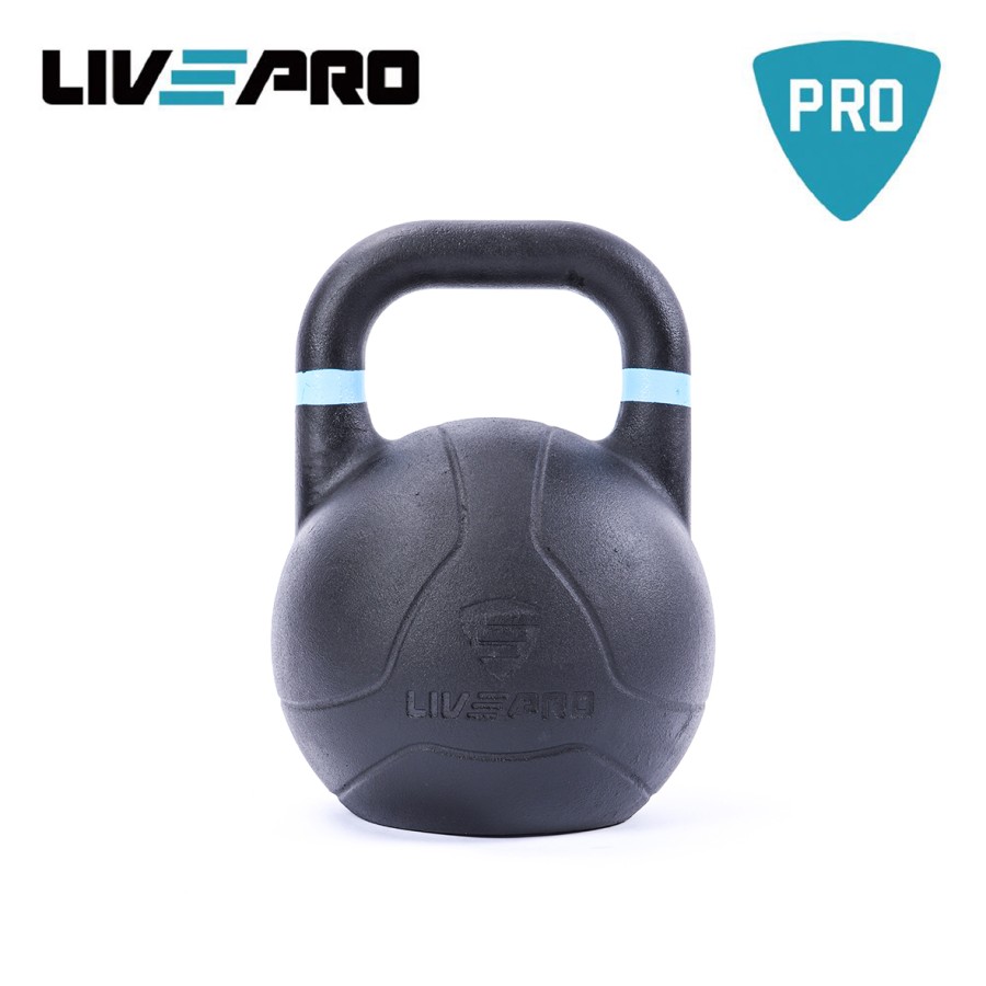 Αγωνιστικό Kettlebell 32kg