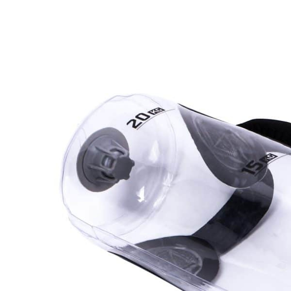 Water Power Bag 5-20kg