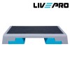 LivePro Aerobic Fitness Step