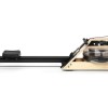 WaterRower Κωπηλατική Νερού A1