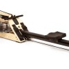 WaterRower Κωπηλατική Νερού A1