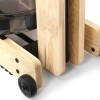 WaterRower Κωπηλατική Νερού A1