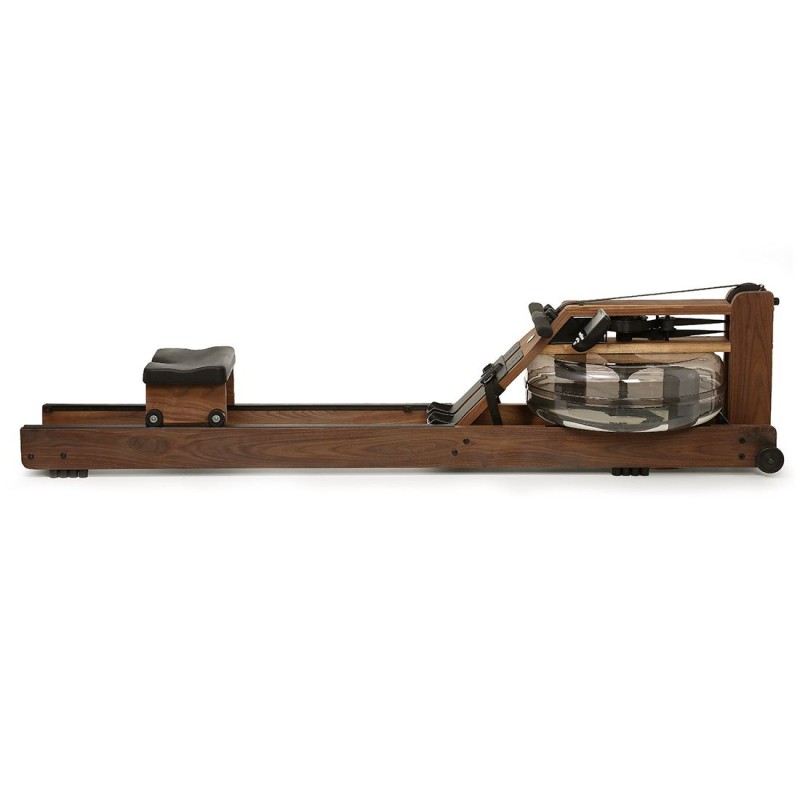 WaterRower Κωπηλατική Νερού "Classic S4"