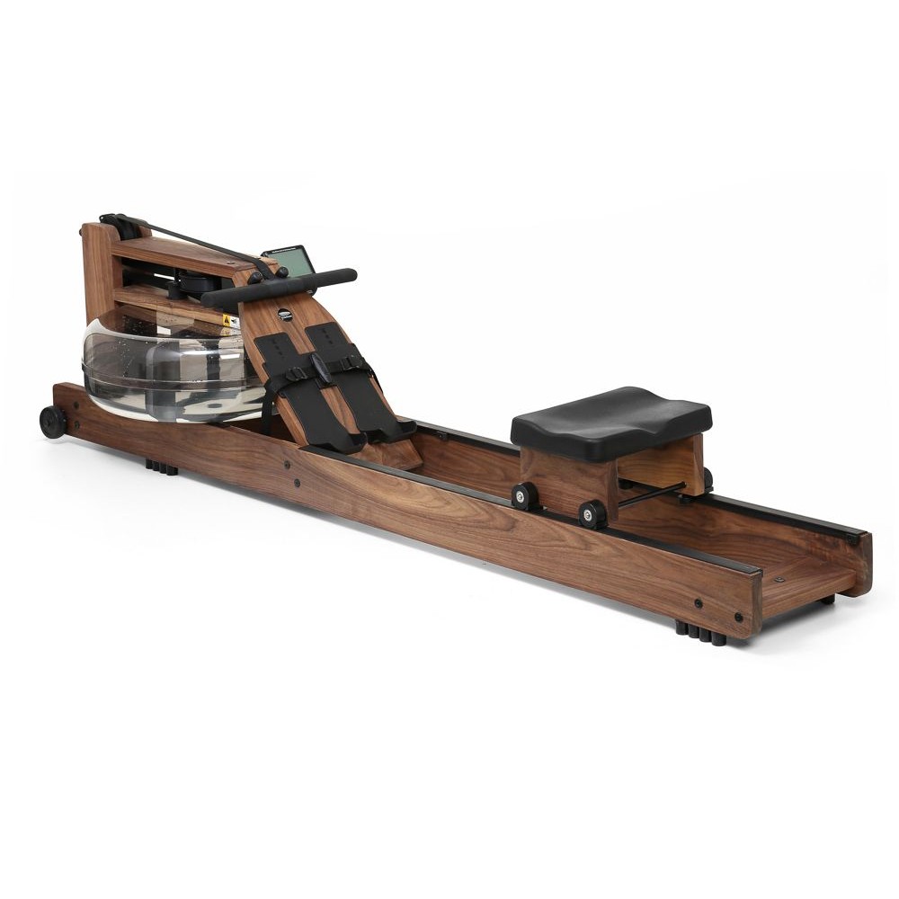 WaterRower Κωπηλατική Νερού "Classic S4"