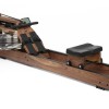 WaterRower Κωπηλατική Νερού "Classic S4"