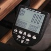 WaterRower Κωπηλατική Νερού "Classic S4"