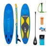 DVSport® Φουσκωτό SUP Kohala "Drifter" (9'6")