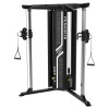 Pegasus® Functional Trainer FT-300