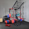 Pegasus® Multi Functional Crossfit (MFC)
