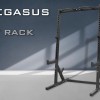 Half Rack Pegasus® OK-9132A