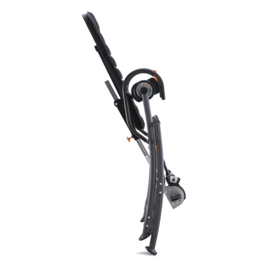 Πάγκος Αναστροφής JK Fitness D35