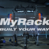 Force USA - MyRack