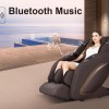 Πολυθρόνα Μασάζ 3D Life Care by i-Rest SL-A602-2