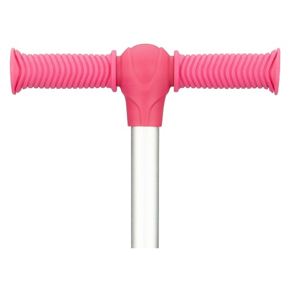 Nijdam Τρίτροχο Scooter "Dream Rider"