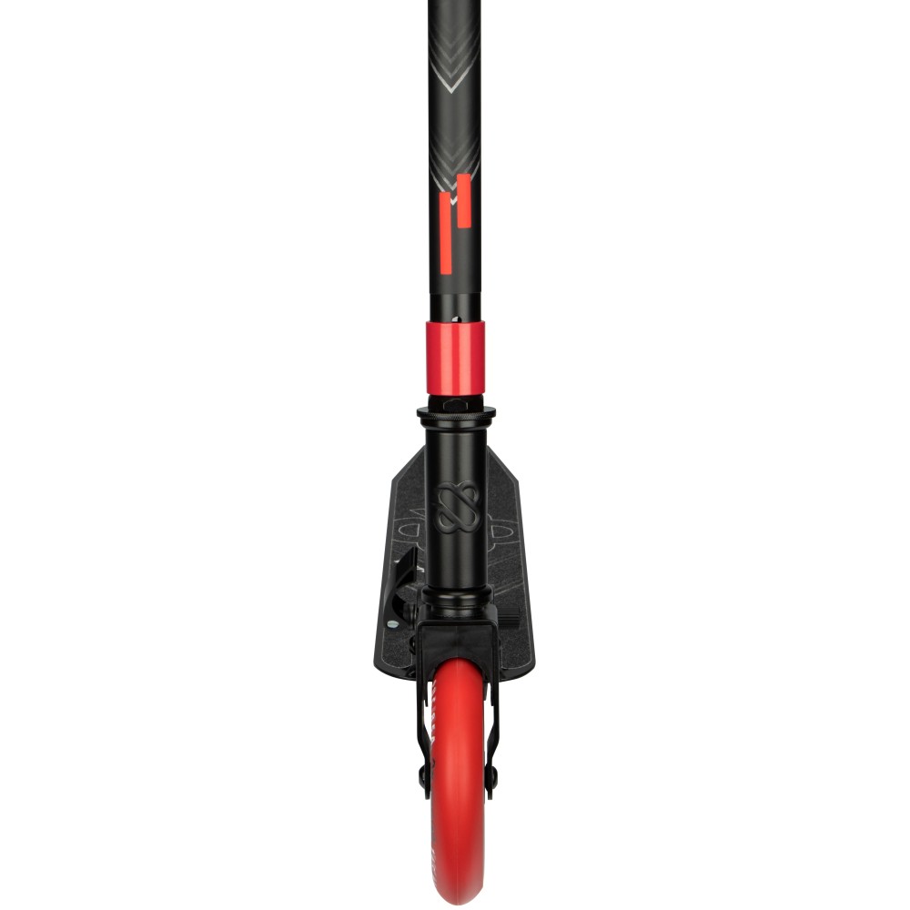 Πατίνι Dark Arrow 145mm (Πτυσσόμενο)