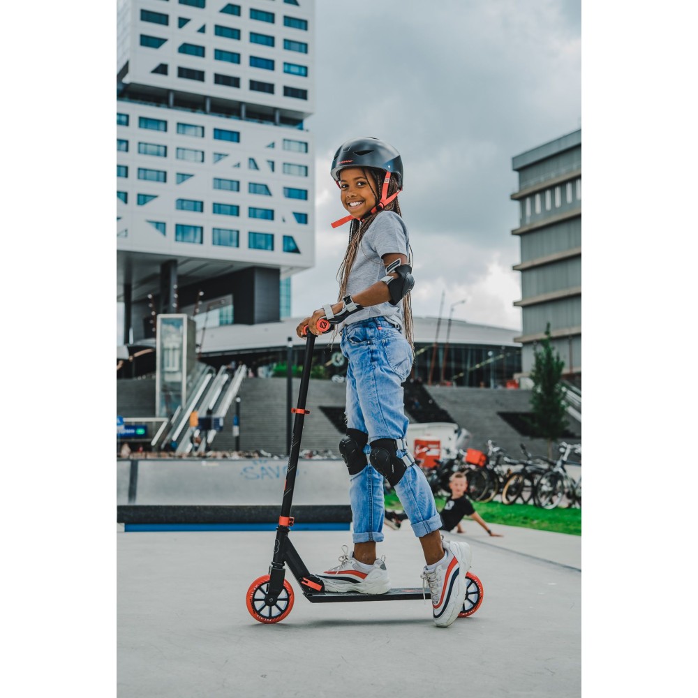 Πατίνι Dark Arrow 145mm (Πτυσσόμενο)