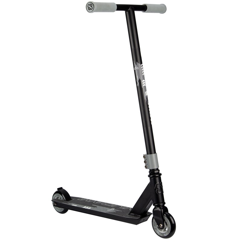 Nijdam Stunt Scooter "Vert Flyer"