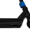 Nijdam Stunt Scooter "Blue Smoke"