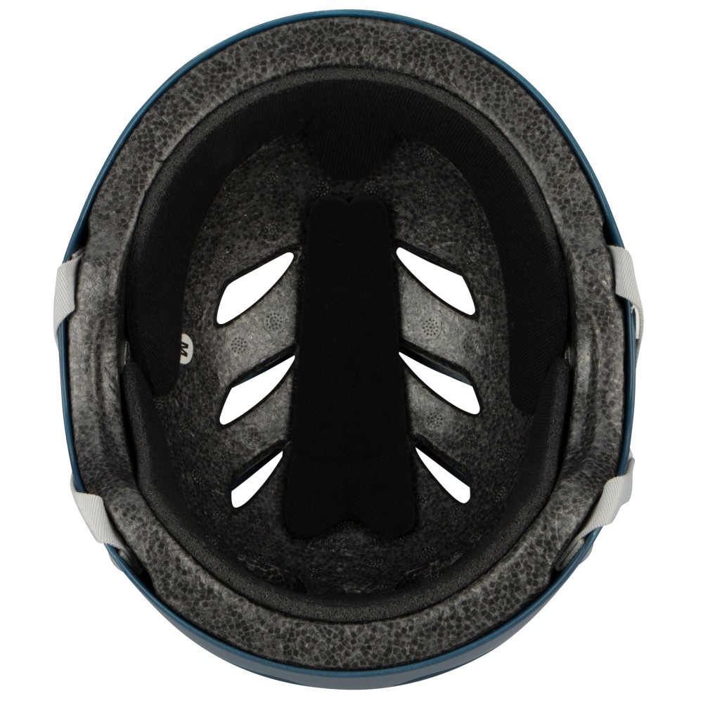 Nijdam Κράνος "Street Sailor"