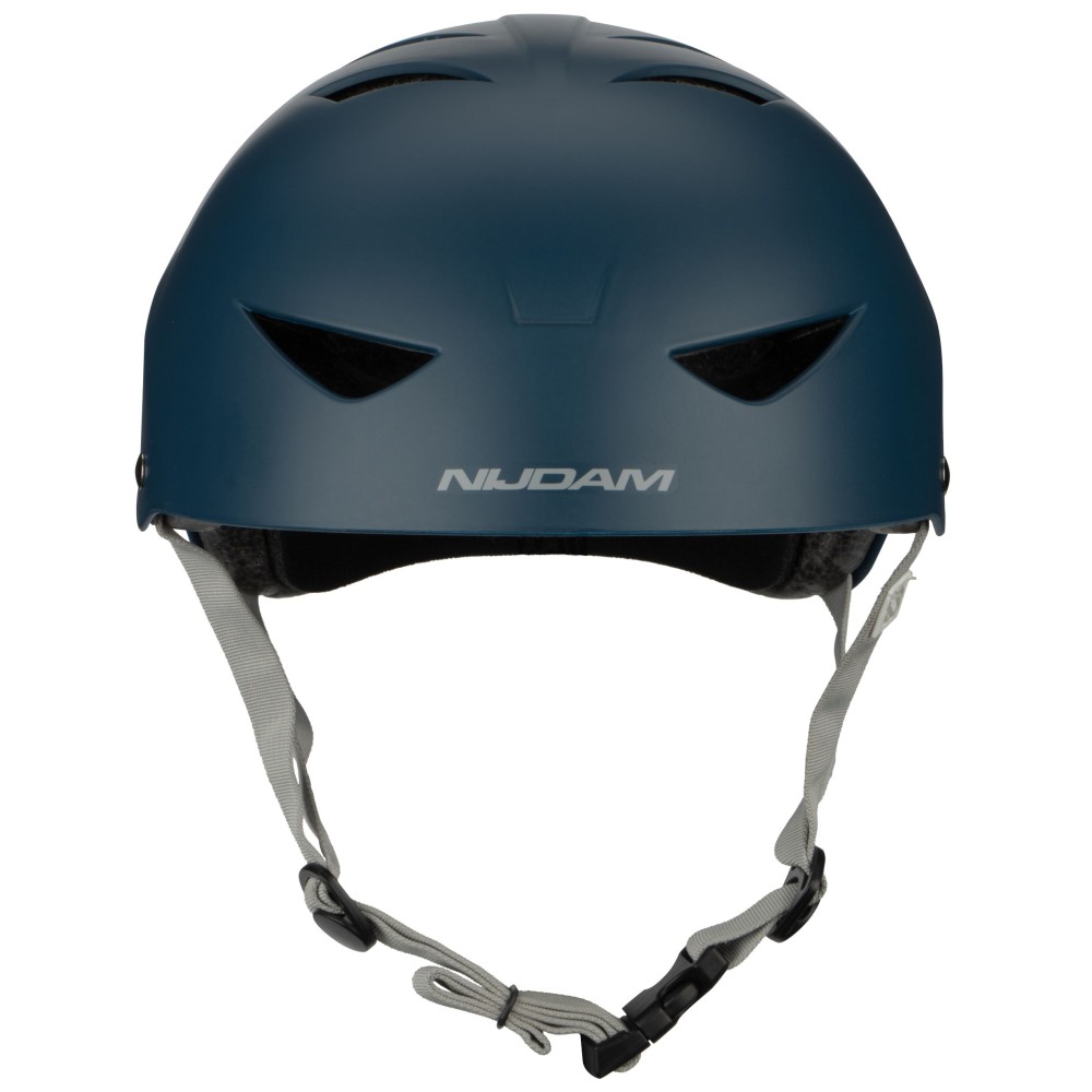 Nijdam Κράνος "Street Sailor"