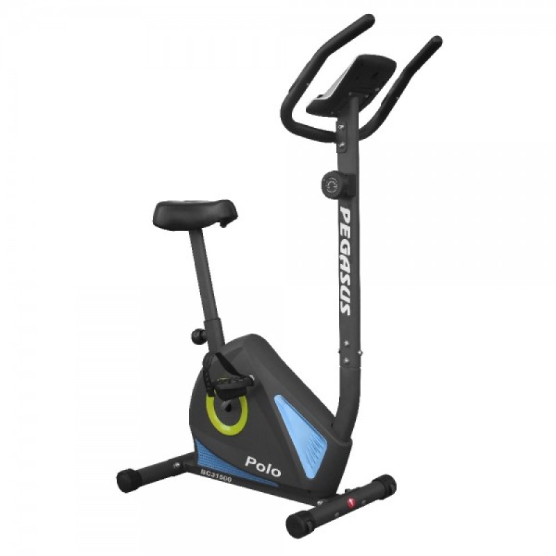 Ποδήλατο Γυμναστικής Pegasus® "Polo" BC-31500