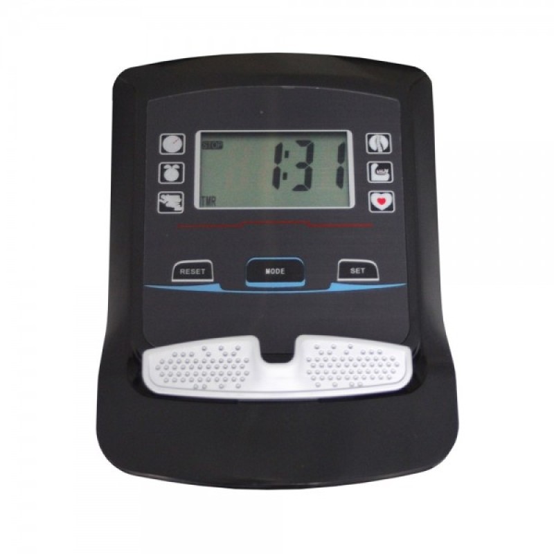 Ποδήλατο Γυμναστικής Pegasus® "Riva" BC-81500