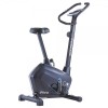 Ποδήλατο Γυμναστικής Pegasus® "Riva" BC-81500