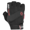 Γάντια γυμναστικής (κοφτά) ULTRA GRIP
