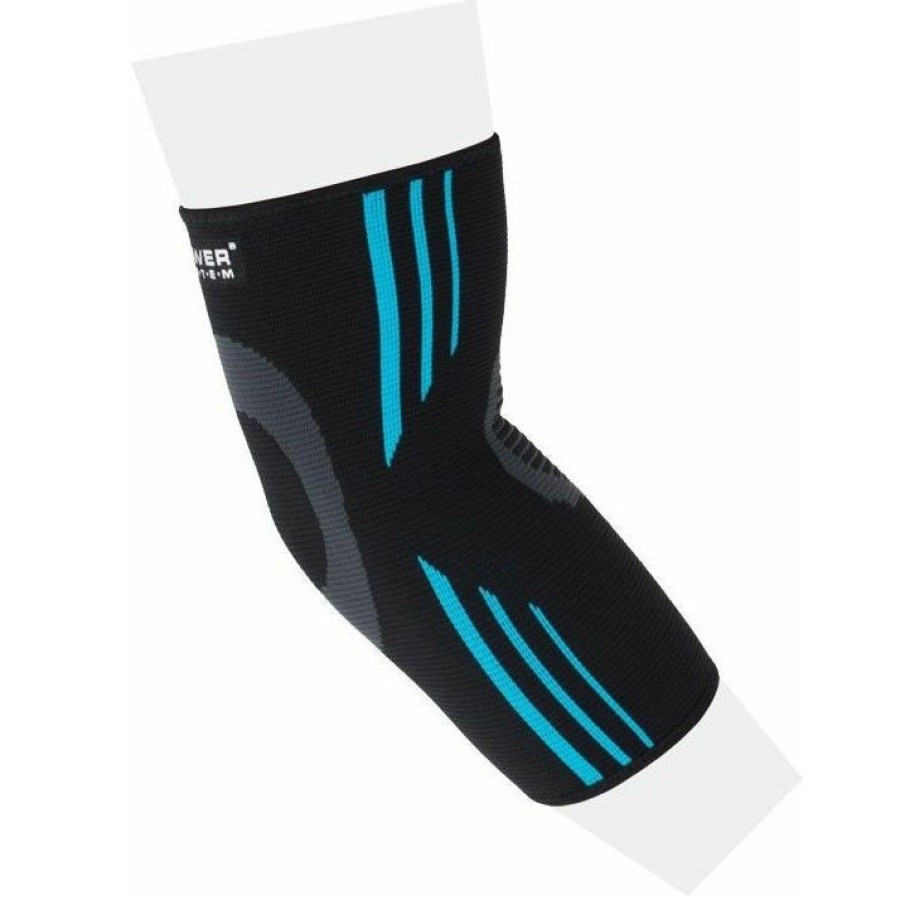 Ελαστική προστασία αγκώνα