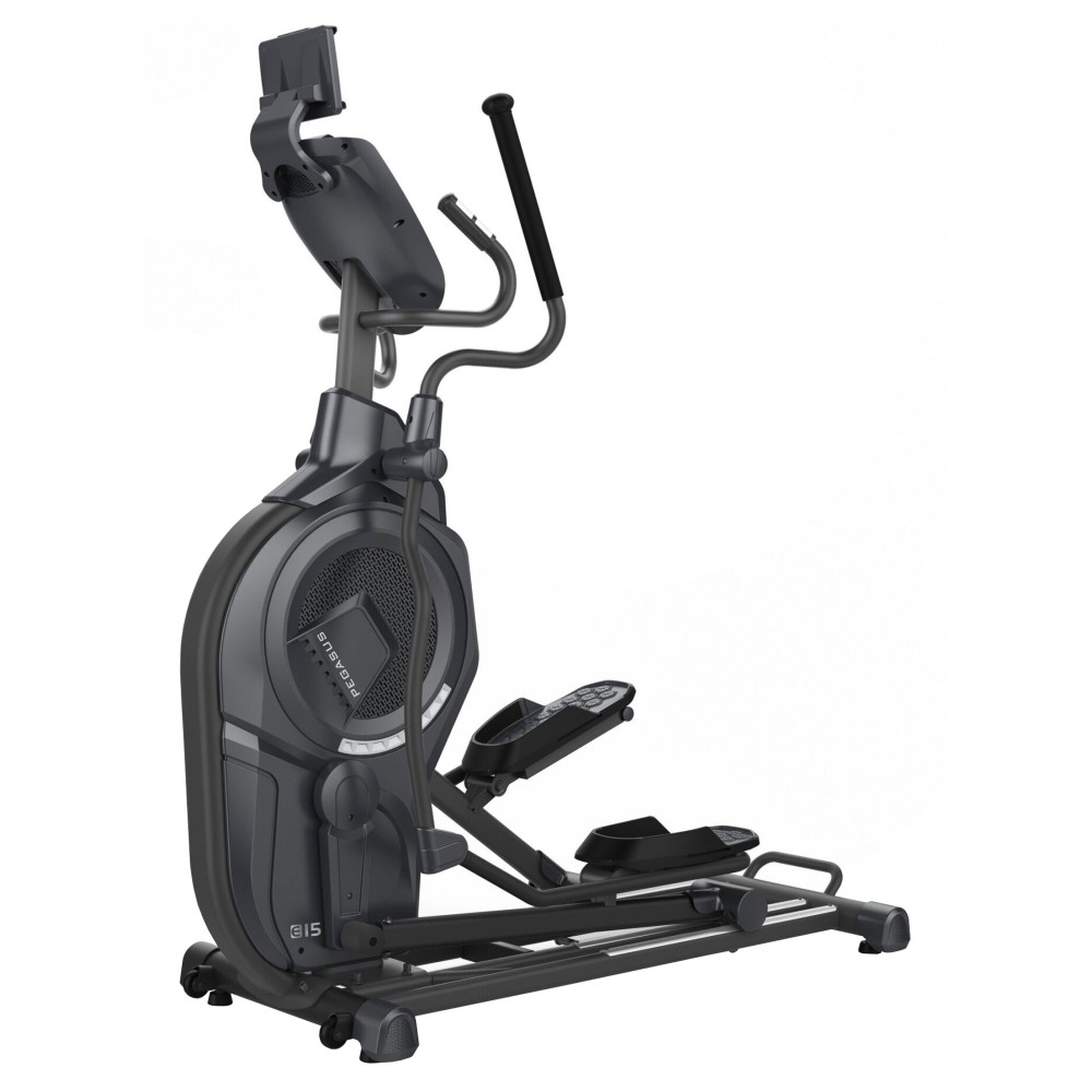 Ελλειπτικό Pegasus® "Crosstrainer Ε15"