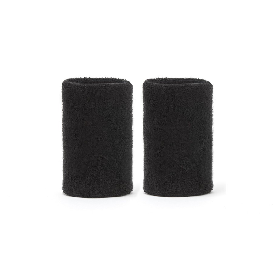 Αθλητικό Περικάρπιο Reebok (Μακρύ)