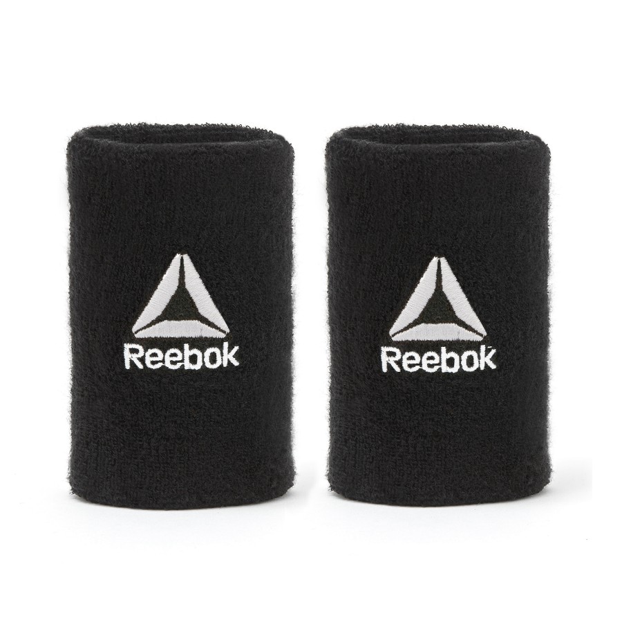 Αθλητικό Περικάρπιο Reebok (Μακρύ)