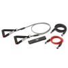 Reebok Σετ Λάστιχα Αντίστασης (Level 1-3)