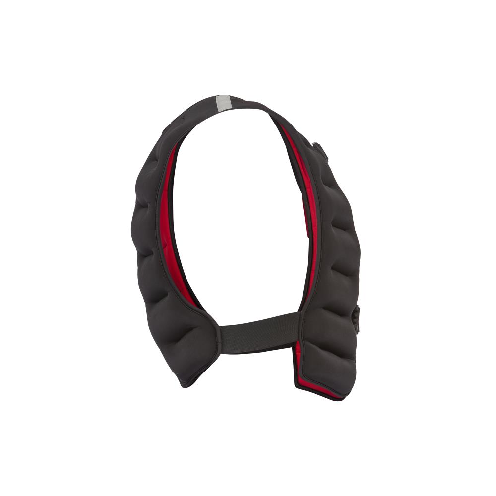 Reebok Γιλέκο με Βάρος 3kg