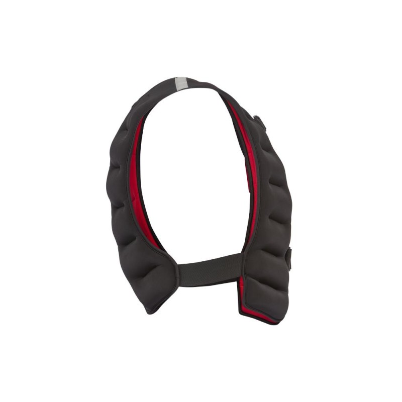 Reebok Γιλέκο με Βάρος 3kg