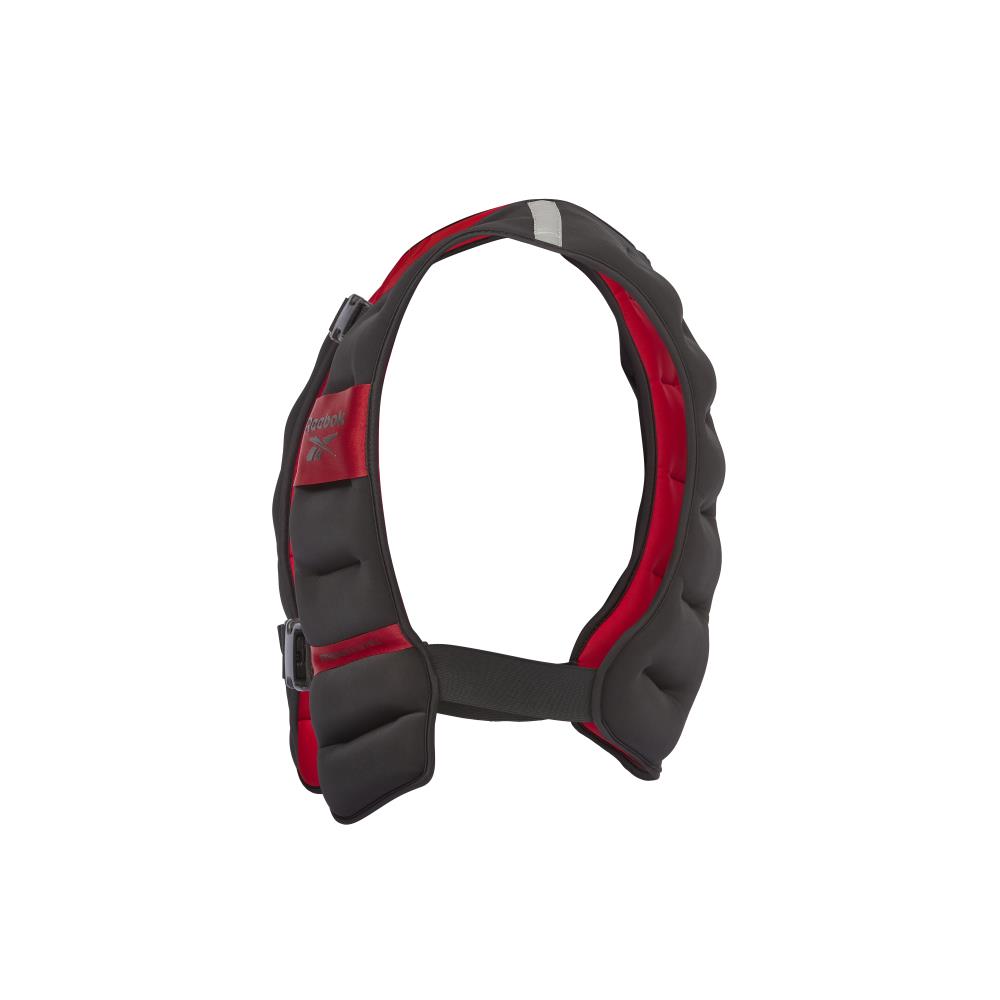 Reebok Γιλέκο με βάρος 5kg