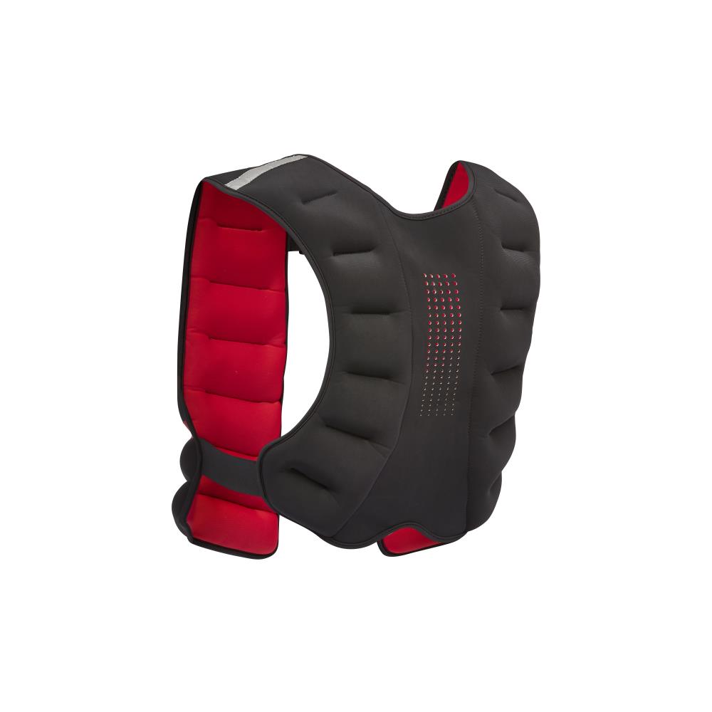 Reebok Γιλέκο με βάρος 5kg