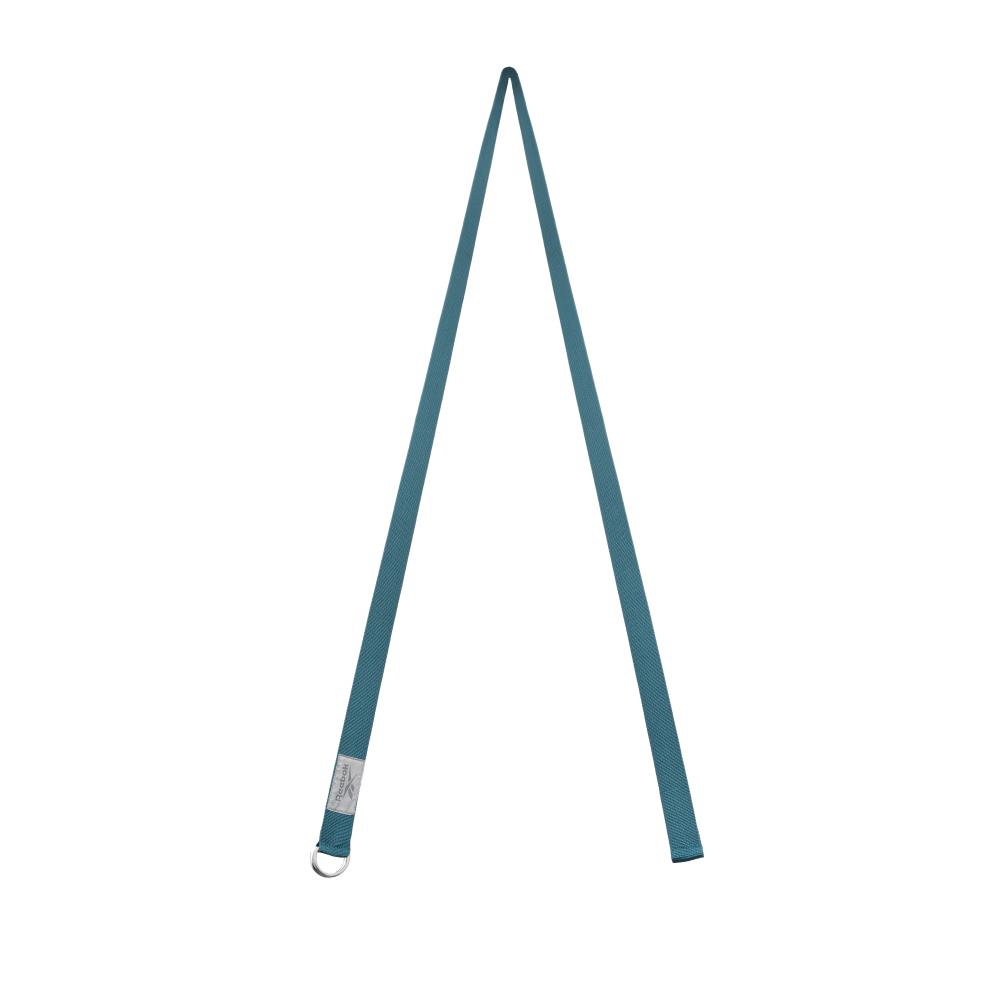 Reebok Ιμάντας Yoga - English Emerald