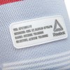 Reebok Επιγονατίδα Speedwick (S)