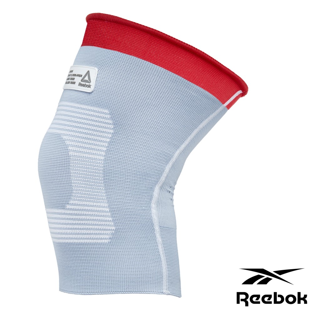 Reebok Επιγονατίδα Speedwick (M)