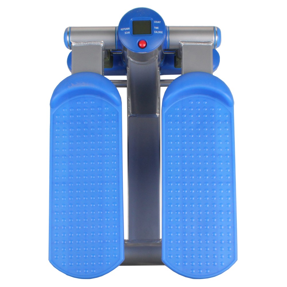 Mini Stepper LS-9040B