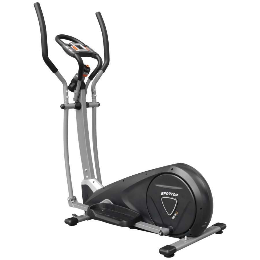 Ελλειπτικό Sportop E-850P