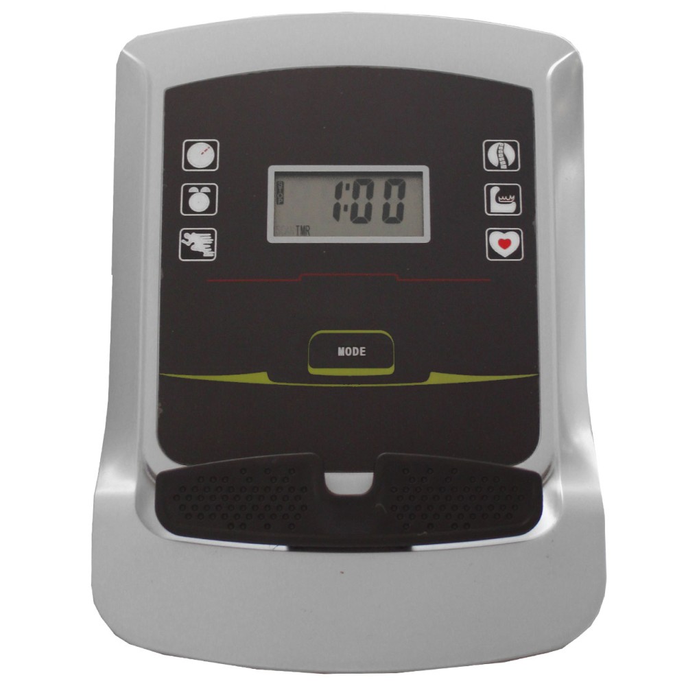 Ελλειπτικό Pegasus® "Smart" BC-31501