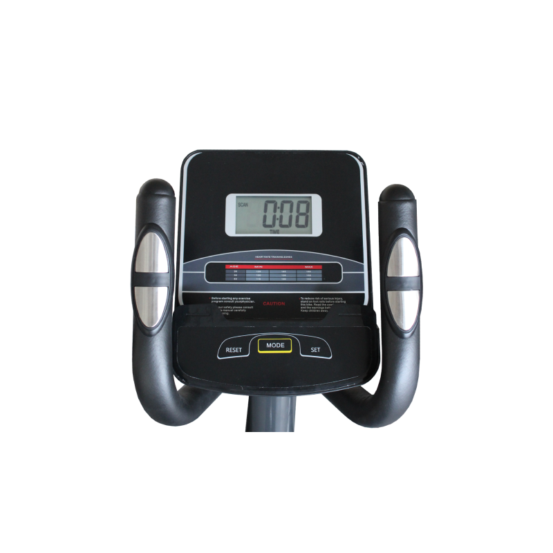 Ελλειπτικό Pegasus® "Primo" BC-89501