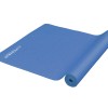 Pegasus® Yoga Mat PVC (173x61x0.4 cm)