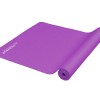Pegasus® Yoga Mat PVC (173x61x0.4 cm)
